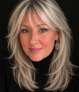 Marion Lubach